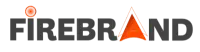 Firebrand