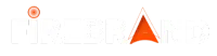 Firebrand