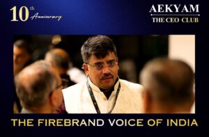 26